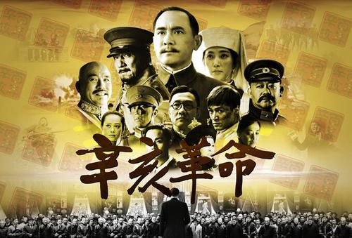 西南复临大学学生卡办理