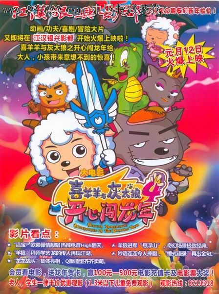 委托书公证书认证在哪里办