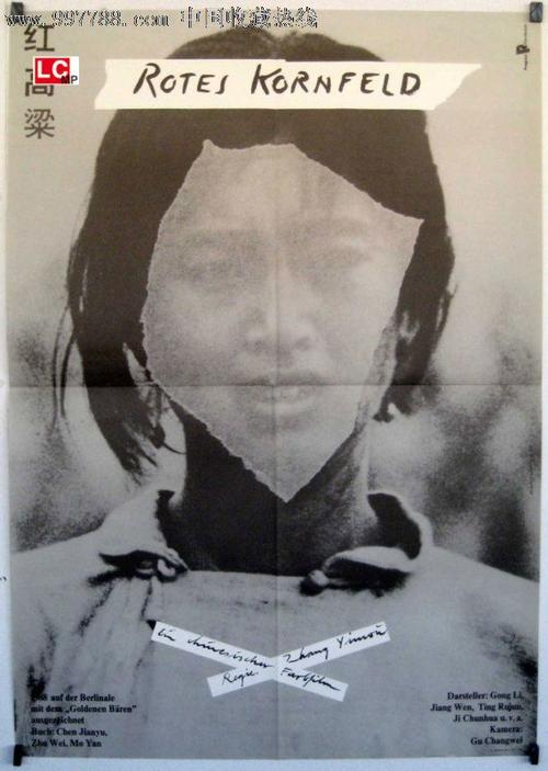 伍斯特理工学院 Physics degree